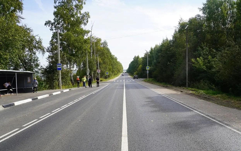 Фото: пресс-служба Главы и правительства Удмуртии