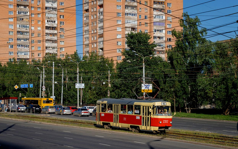 Фото: Амир Закиров