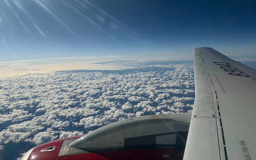 Фото предоставлено МегаФон