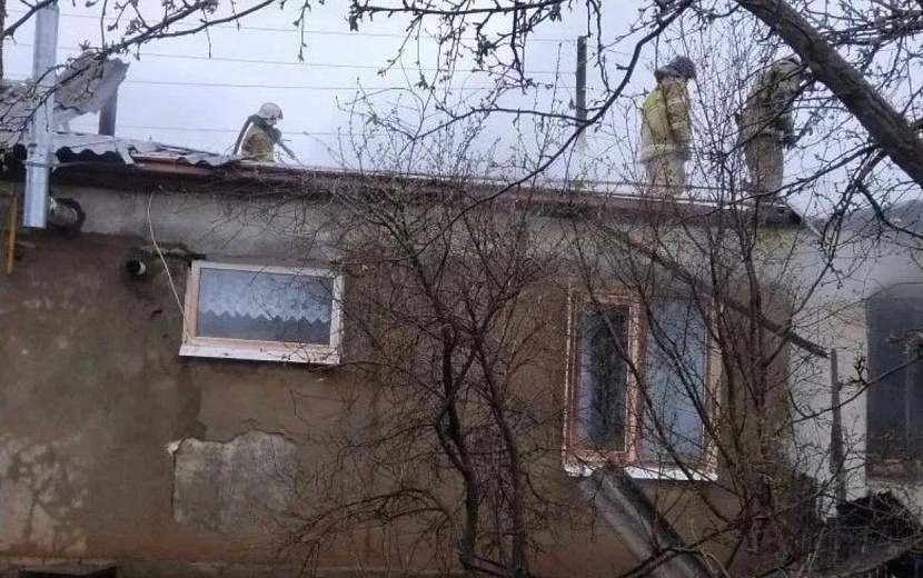 Фото: Андрей Шуткин