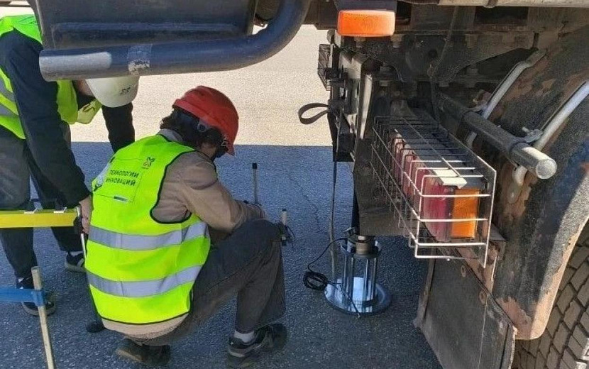 Фото: пресс-служба Главы и правительства Удмуртии