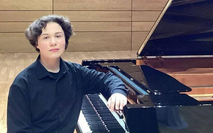 Фото: Наталья Тойкина