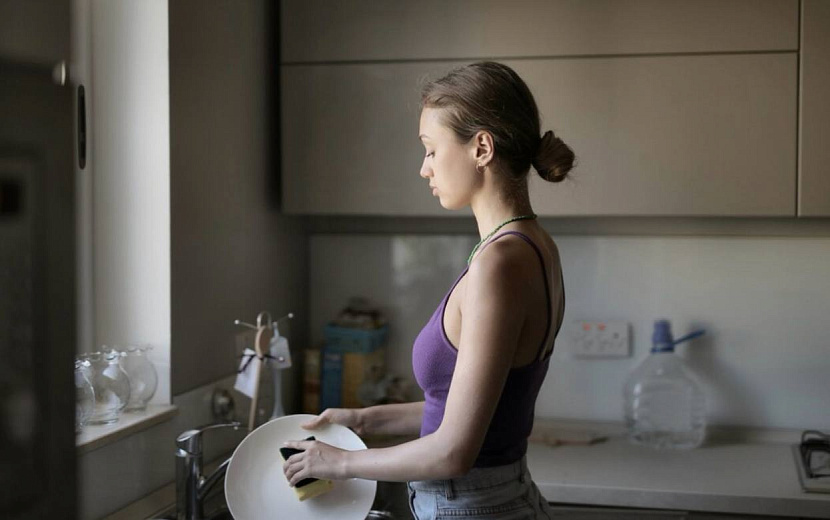 Фото: freepik.com