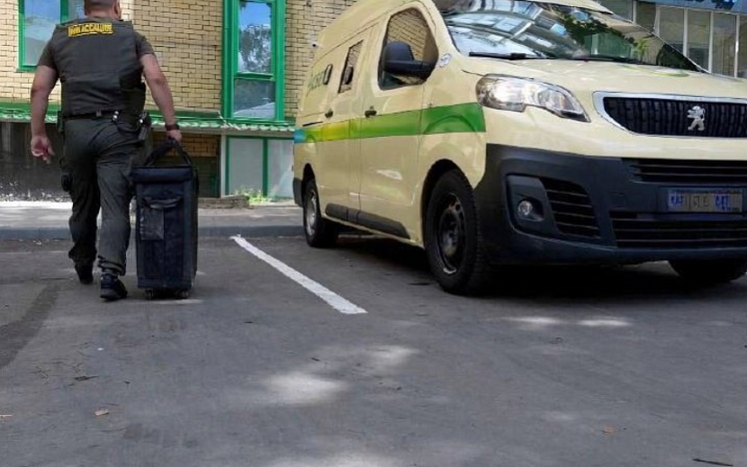 Фото: ПАО «Сбербанк»