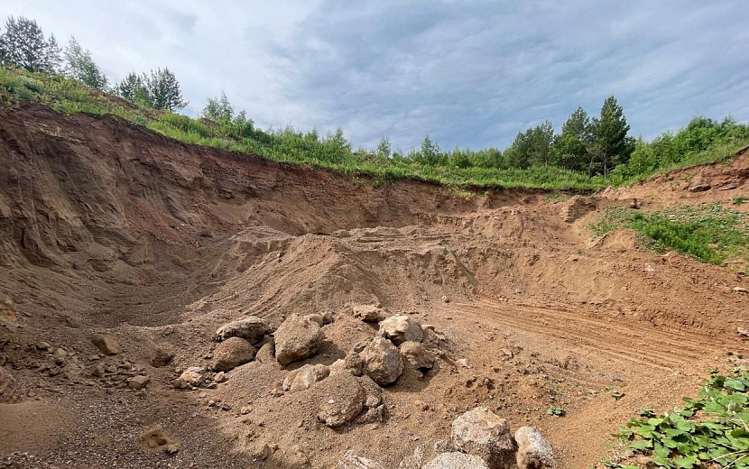 Фото: пресс-служба прокуратуры Удмуртии