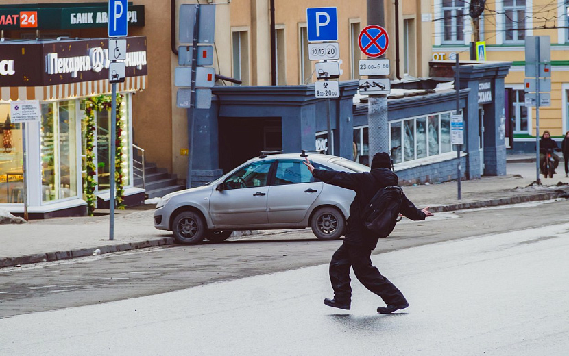 Фото: Данил Иванов 