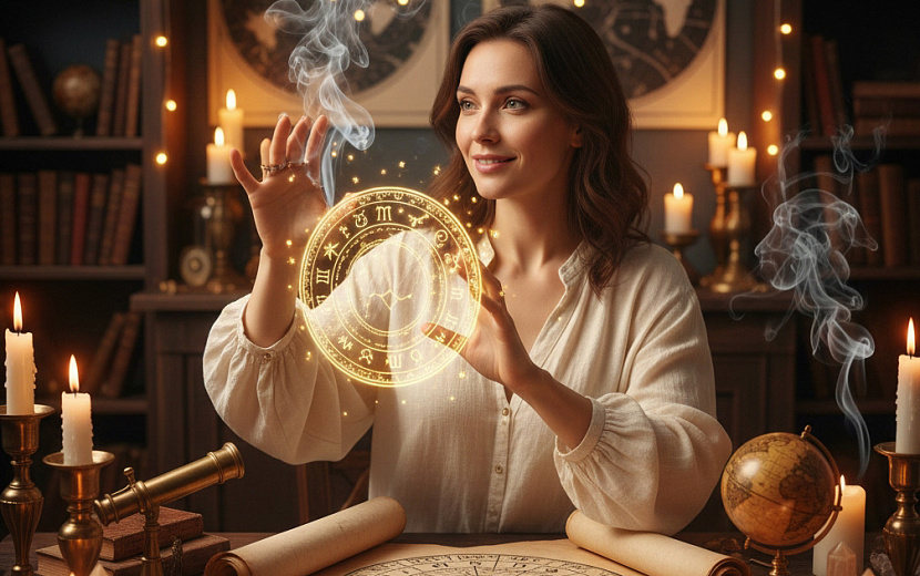 Фото: архив редакции