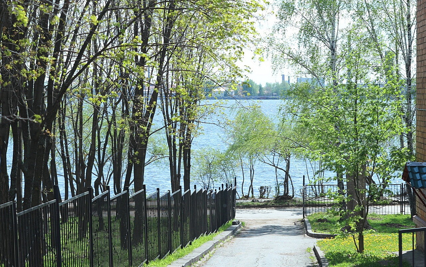 Фото: архив редакции