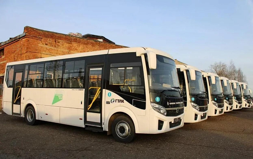 Фото: пресс-служба Главы и Правительства Удмуртии