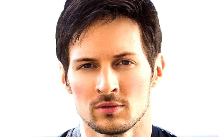 Фото: соцсети