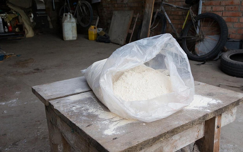 Фото: нейросеть