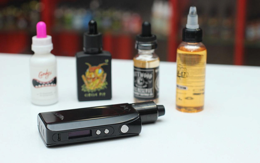 Фото: Сергей Грачев