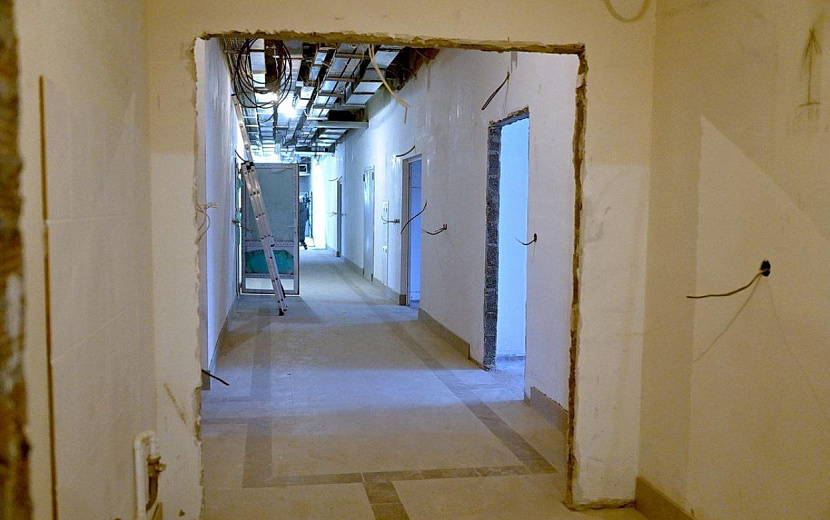 Фото: Роман Ефимов