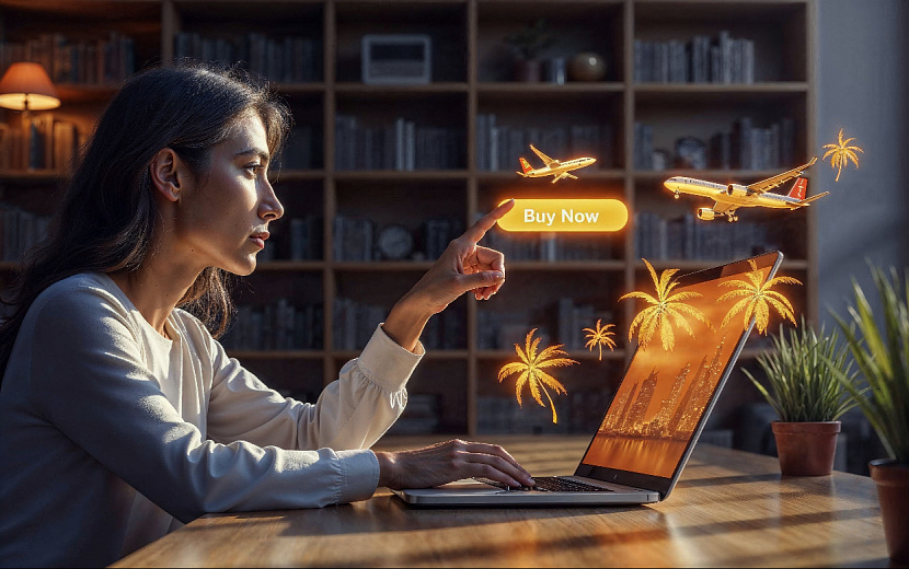 Фото: freepik.com