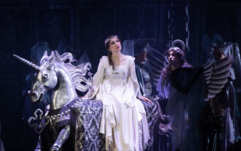 Фото: пресс-служба Главы и Правительства Удмуртии