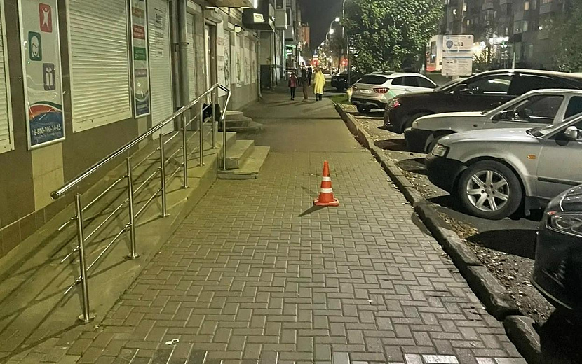 Фото: Госавтоинспекция Удмуртии