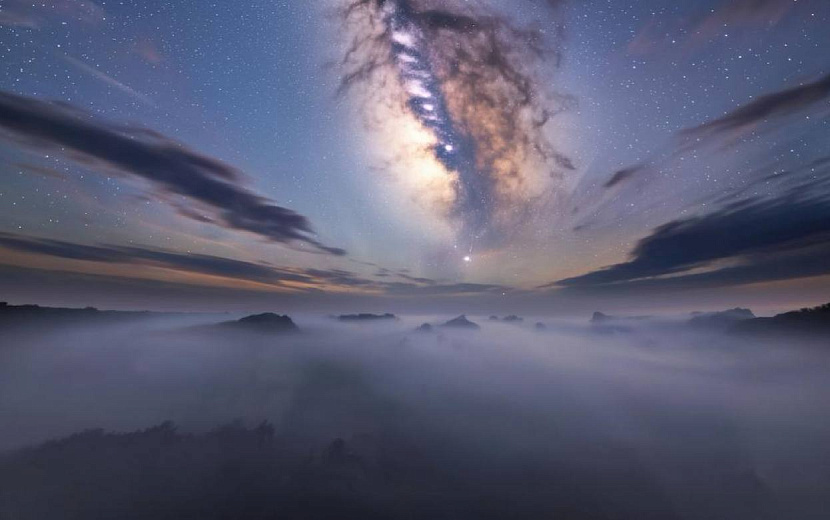 Фото: нейросеть