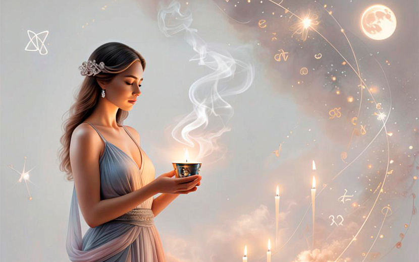 Фото: сгенерировано с помощью giga.chat 