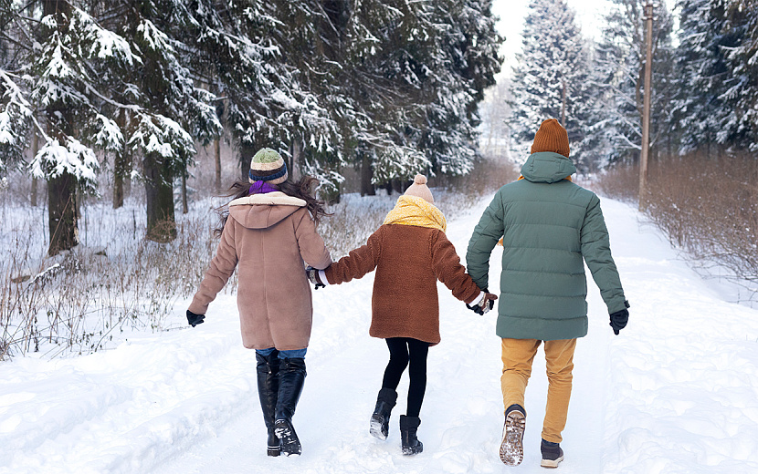 Фото: freepik.com