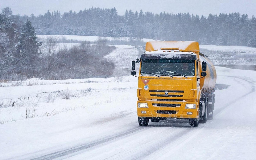 Фото: нейросеть