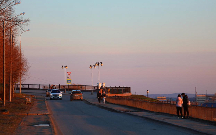 Фото: Амир Закиров