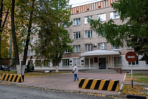 Информацию об утечке списков военкомата Удмуртии назвали фейком