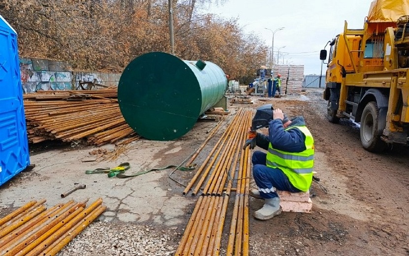 Фото: пресс-служба Главы и правительства Удмуртии