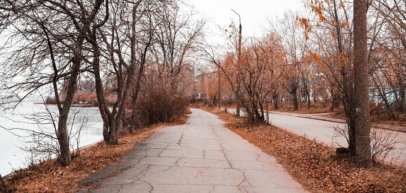 архив редакции