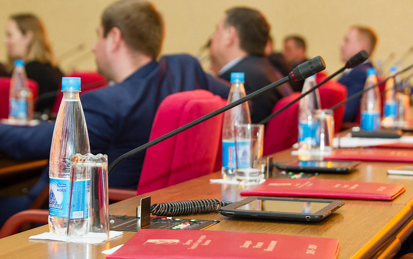 Фото: Диля Ахмадишина