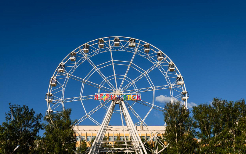 Фото: Амир Закиров