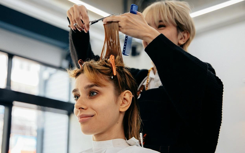 Фото: elements.envato.com