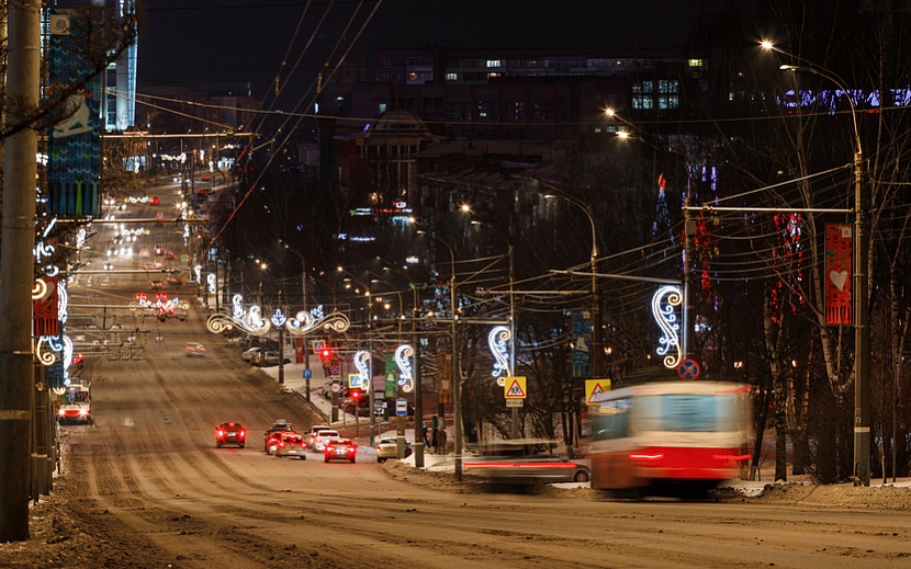 Фото: Амир Закиров