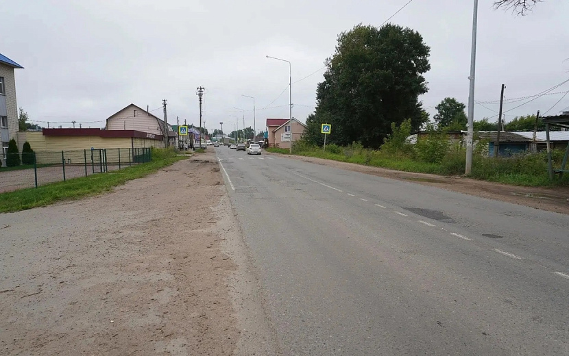 Фото: пресс-служба Главы и Правительства Удмуртии