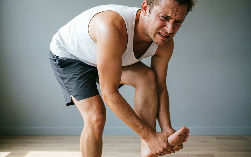 Фото: сгенерировано нейросетью