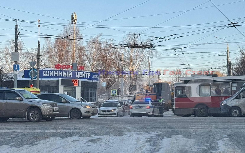 Фото: t.me/IGGS18r