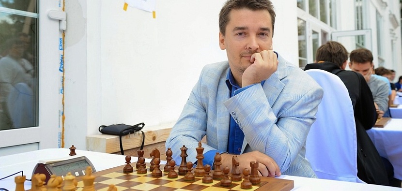 chessmatenok.ru