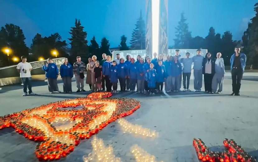 Фото: Александр Бречалов