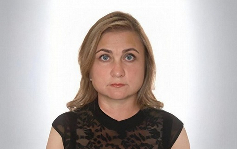 Фото: пресс-служба администрации Ижевска