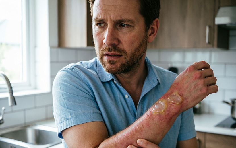 Фото: сгенерировано нейросетью