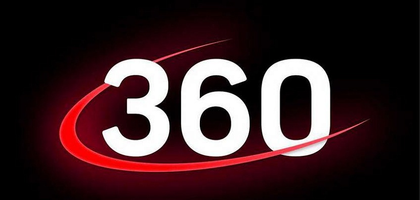 360tv.ru
