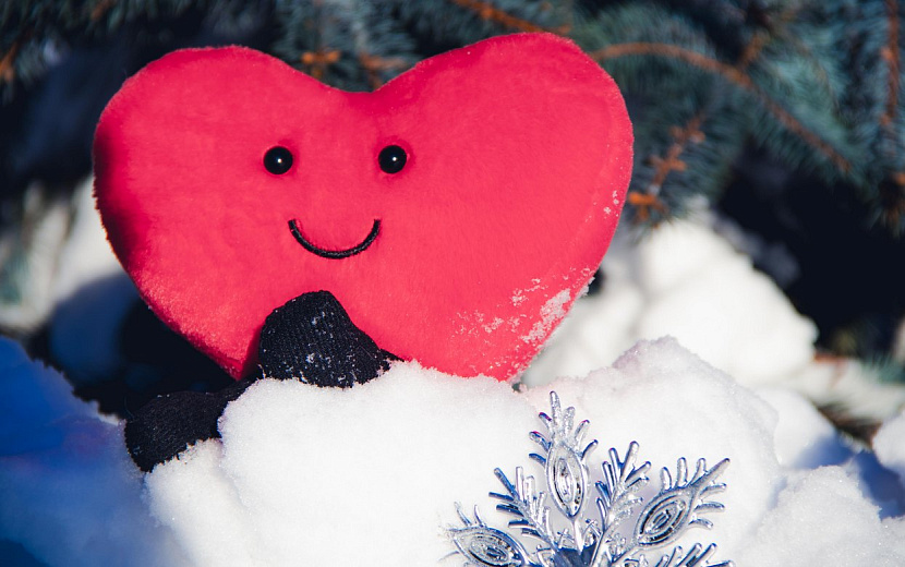 Фото: Данил Иванов