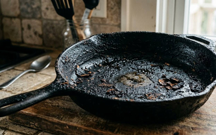 Фото: нейросеть