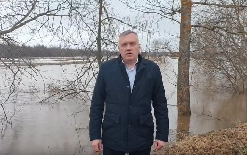 Фото: Михаил Жарков