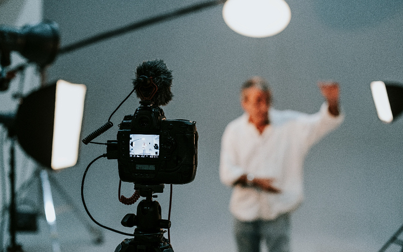 Фото: freepik.com