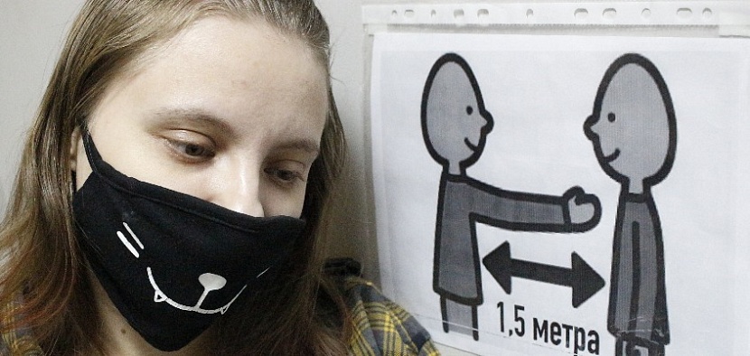 архив редакции