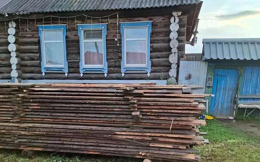 Фото: пресс-служба СУ СКР по Удмуртии