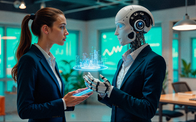 Фото: freepik.com