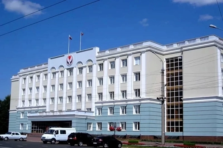 Фото: пресс-служба правительства