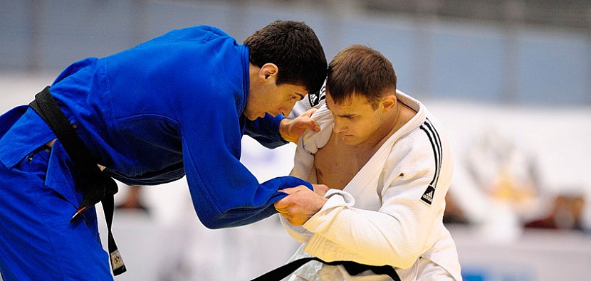 orenjudo.ru