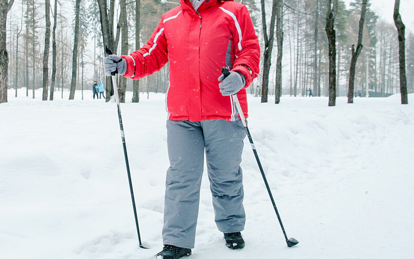 Большинству ижевчан негде заниматься спортом и творчеством. Фото: архив редакции